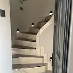 Center 2plus1 For 6 People - Citak Mansions Apartment