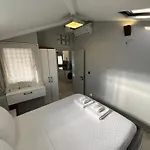 Center 2plus1 For 6 People - Citak Mansions *