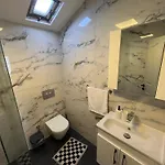 Apartment Center 2plus1 For 6 People - Citak Mansions Bodrum