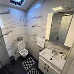 Center 2plus1 For 6 People - Citak Mansions *
