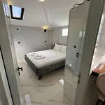 Apartment Center 2plus1 For 6 People - Citak Mansions Bodrum