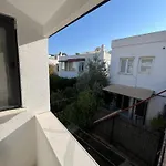 Center 2plus1 For 6 People - Citak Mansions *