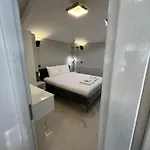 Center 2plus1 For 6 People - Citak Mansions Apartment