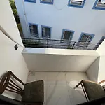 Center 2plus1 For 6 People - Citak Mansions Apartment Bodrum