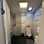 Center 2plus1 For 6 People - Citak Mansions Apartment *