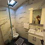 Center 2plus1 For 6 People - Citak Mansions