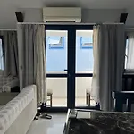 Apartment Center 2plus1 For 6 People - Citak Mansions